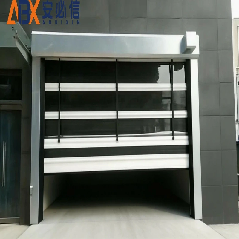 大理白族堆积门